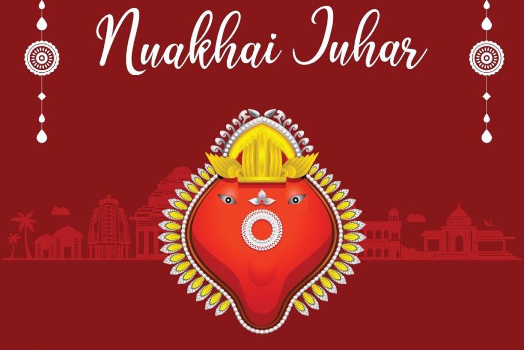 Nuakhai Juhar 2023: Wishes, Greetings, Traditions, Celebrations, and Bhog for the Odia Harvest Festival
