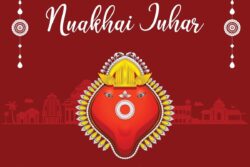Nuakhai Juhar 2023: Wishes, Greetings, Traditions, Celebrations, and Bhog for the Odia Harvest Festival