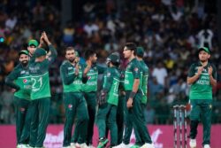 NZ vs PAK Dream11 Prediction World Cup Warm up: Check Team Captain, Vice-captain And Probable XIs For South Africa vs Afghanistan