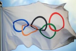 Decision Regarding Addition of Cricket in the Olympics to be Taken by the IOC on September 15-16 in Mumbai