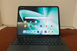 OnePlus Pad Go Could Be The Affordable Android Tablet To Focus On Masses