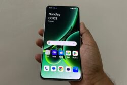 How To Use Google Earthquake Alerts System On Your Smartphone: A Quick Guide