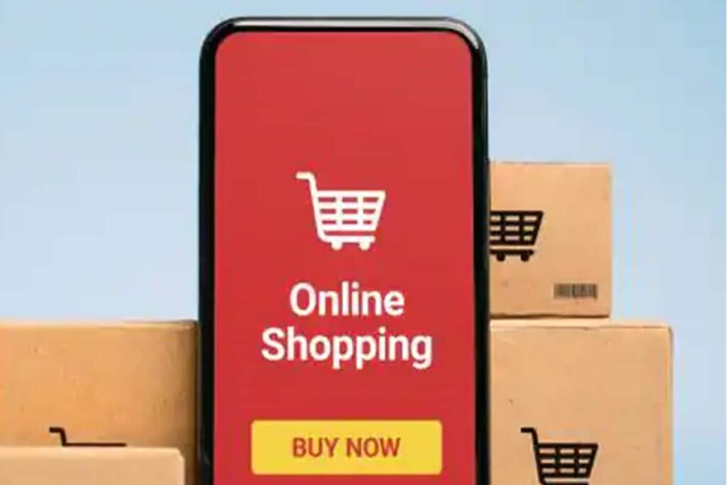 Flipkart's Big Billion Days 2023 Sale To Start from October 8, Amazon's Great Indian Festival Also Begins Same Day