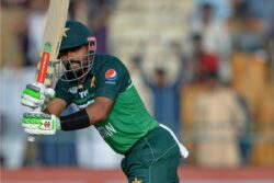 'Babar Azam Has Different Level of Quality': Gautam Gambhir Picks Pakistan Captain to be Standout Batter in ODI World Cup