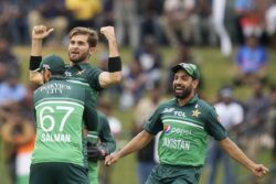 PAK VS BAN Live Score, Asia Cup 2023: Pakistan, Bangladesh Eye Winning Start in Super 4