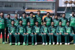 Asia Cup: Pakistan's Media Manager Under Scanner for Visiting Colombo Casino That Had Pole Dancers