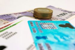 Noida GST Scam: Multi-Agency Action Likely; ED, Central and State Intel May be Roped In | Exclusive