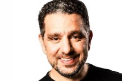 Microsoft Windows Head Panos Panay Leaves The Company After 19 Years: All Details