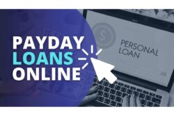 Top 12 Payday Loans Online for Same-Day Cash Advance With Bad Credit