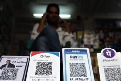 India Shrunk Financial Inclusion Targets from 47 Years to 6 With Digital Payment Infra: G20 Doc by World Bank