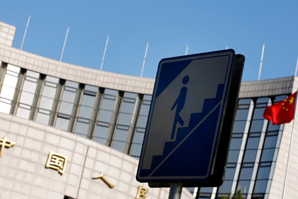 Using G20 Platform, India and US Will Push Back Against Growing Chinese Clout in Global Finance