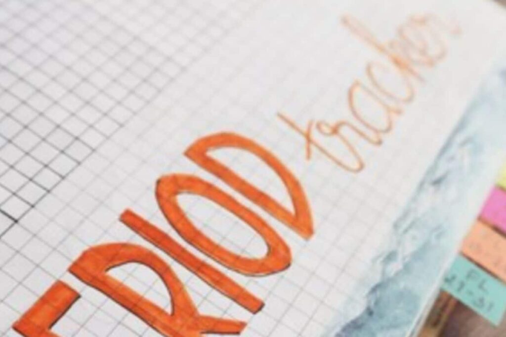 'If Men Menstruated..': Woman's Take on Corporates Mandating Menstrual Leaves Gets Slammed