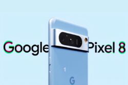 Google Pixel 8 Series Launch: All The Leaks And Rumours So Far