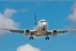 Flight Operations Commence at Rajkot International Airport in Gujarat