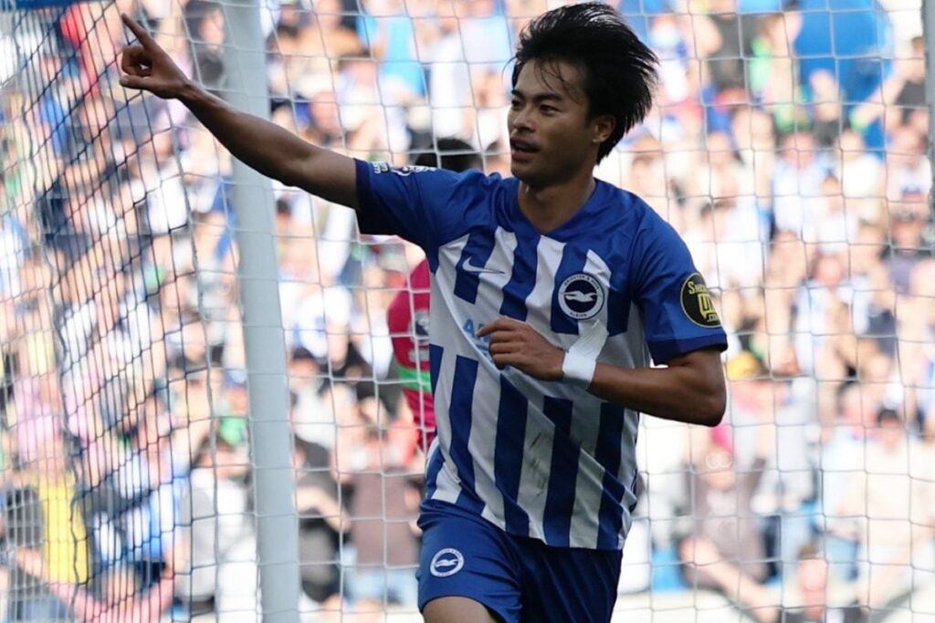 Premier League: Spurs Salvage A Point At Emirates, Liverpool Inch Closer To City In PL Table