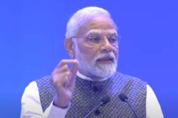 Met 85 World Leaders, Success of BRICS & G20: PM Shares Highlights of India's Diplomacy in Last 30 Days