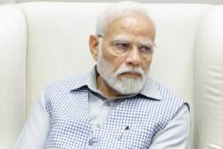 PM Modi to Spend 9 Hrs in Indonesia for Back-to-back Summits Before Returning in Time for Biden at G20