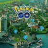 Pokémon Go Is Now Playable In Hindi, New In-Game Events Announced