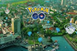 Pokémon Go Is Now Playable In Hindi, New In-Game Events Announced