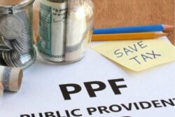 PPF Withdrawal Rules: All You Need To Know About Eligibility & Documents Required