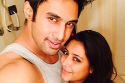 Pratyusha Banerjee's Father Says 'Truth To Come Out' As Court Rejects Rahul Singh's Discharge Plea