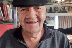 Opinion | Prem Naam Hai Mera…Prem Chopra: Hindi Cinema’s Handsome Villain