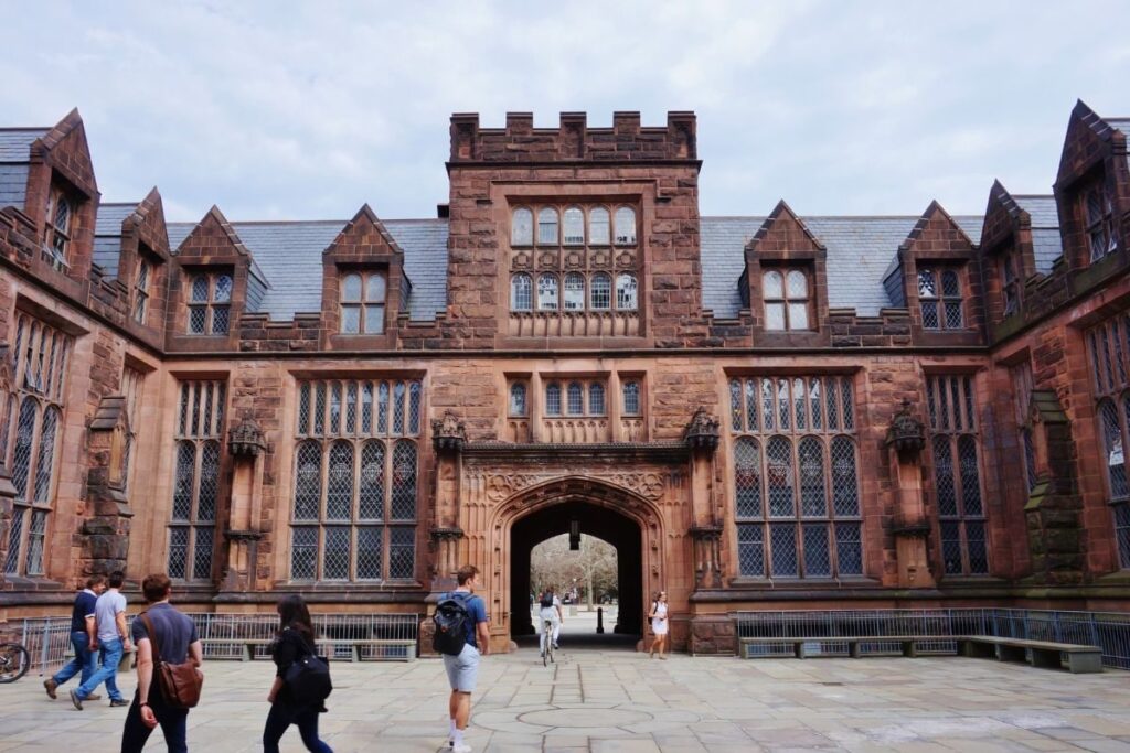 Lack of Jobs & High Rents: How Indian Students Are Finding It Hard to Survive in UK, Canada, Australia