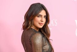 Priyanka Chopra Lauds The Newly Introduced Women's Reservation Bill: 'Step In The Right Direction'