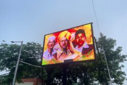 Homework | Charged Up with AAP’s Free Power, Low on Jobs & High on Drugs: The 2024 Punjab Puzzle