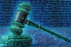 Coal Scam: Delhi Court Allows Naveen Jindal to Travel Abroad