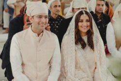 Exclusive! Parineeti, Raghav to Host Two Receptions for Politicians, Actors in Delhi, Mumbai?