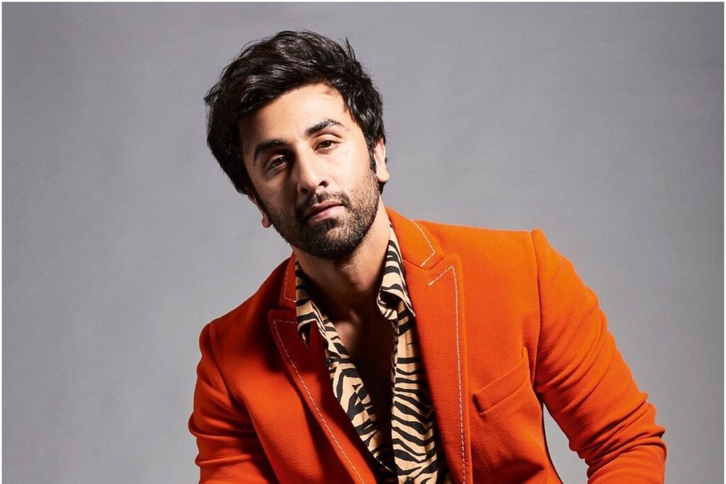 Ranbir Kapoor Turns 41: WATCH 5 Unforgettable Songs That Define Actor's Career