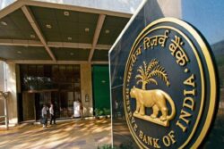 Govt Approves 1 Year Extension To RBI Deputy Governor Rajeshwar Rao