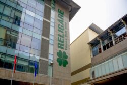 Burman Family Announces Open Offer For 26% Stake in Religare Enterprises; Details