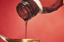 Indian Firms Linked to Cough Syrup Deaths Had Received Warnings