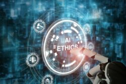 IIT-Madras's CeRAI and Ericsson Join Forces to Advance Responsible AI in 5G and 6G Era