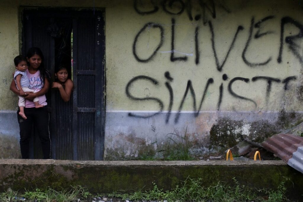 ELN, Rebel Group Clashes Claim Nine Lives in Colombia Despite Progress in Peace Talks