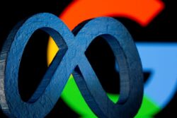 Canada’s New Online News Law Will Require Meta, Google to Pay $170 Million to Publishers