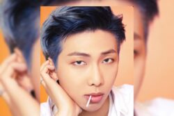 RM Turns 29: BTS’ ARMY Pens Heartfelt Birthday Notes