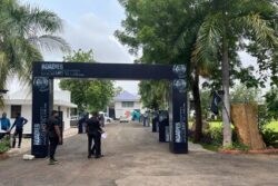 Combination of Luxury, Adventure: This Staycation Chain Is Bullish On Business Expansion This Year