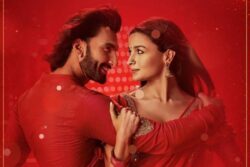 Rocky Aur Rani Kii Prem Kahaani OTT Release: Watch Ranveer Singh And Alia Bhatt's Movie Here