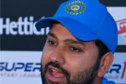 Asia Cup, India vs Pakistan: Will Use Our Experience vs Shaheen Afridi, Haris Rauf and Naseem Shah - Rohit Sharma