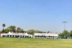 Delhi's Iconic Roshanara Club Likely to be Sealed