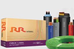 RR Kabel Shares List At A 14% Premium Over Its IPO Price; Should You Buy, Sell Or Hold?
