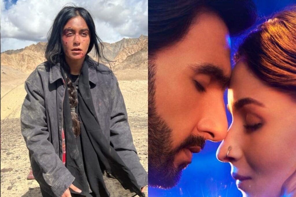 Oscars 2024: The Kerala Story and 'Rocky Aur Rani...' Likely To Be India's Official Entry? Know Here