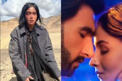 Oscars 2024: The Kerala Story and 'Rocky Aur Rani...' Likely To Be India's Official Entry? Know Here