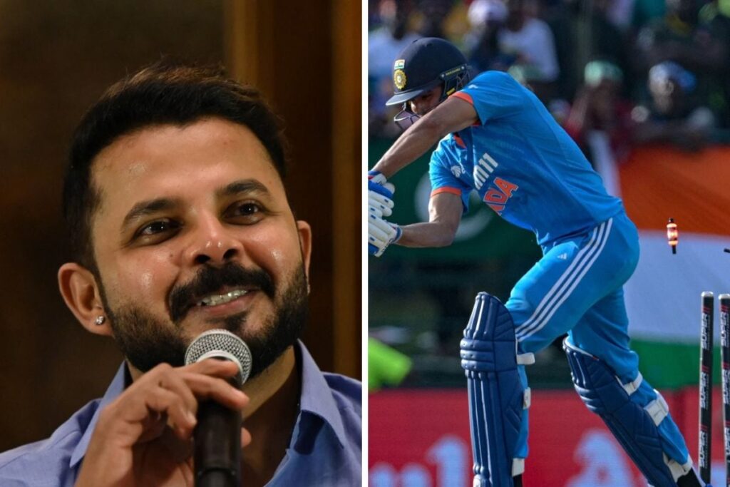 'I Don't Count it as a Wicket': Former India Fast Bowler Says Pakistan Were Lucky to Dismiss Virat Kohli