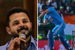 'I Don't Count it as a Wicket': Former India Fast Bowler Says Pakistan Were Lucky to Dismiss Virat Kohli
