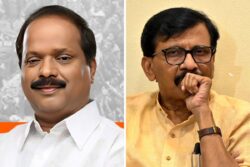 'Sanjay Raut Asked to Me Set then CM Manohar Joshi’s House on Fire...’: Sada Sarvankar's Explosive Revelation