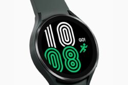 Samsung Galaxy Watch 4 Series Finally Getting Wear OS 4 Update: What It Offers